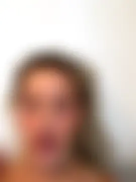 peachcindyy's Live Sex Cam Show