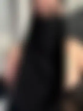 Pari_Persianbaddie6's Live Sex Cam Show