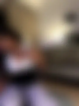 Your_Paris' Live Sex Cam Show