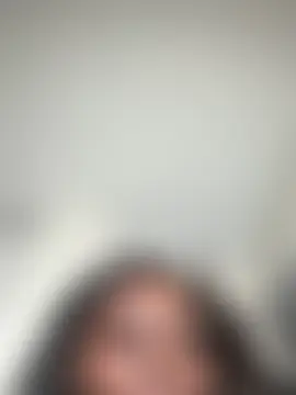 SailormoonPlips' Live Sex Cam Show