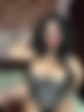 G_Poseidon_y_Cloe's Webcam Show