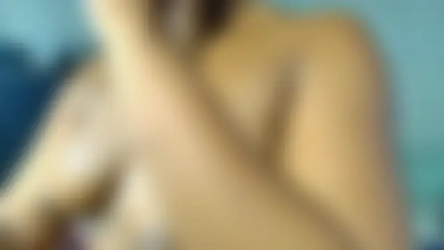 Naomiruty's Webcam Show