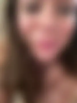 BadAssVeronica's Webcam Show