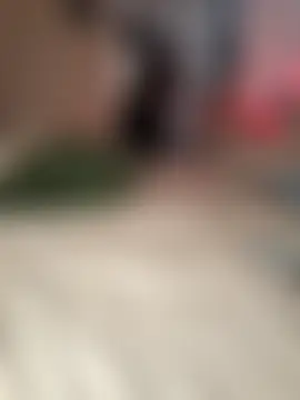 milfevapeccato's Live Sex Cam Show