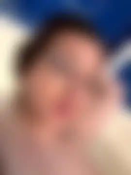 RebekaRose's Live Sex Cam Show