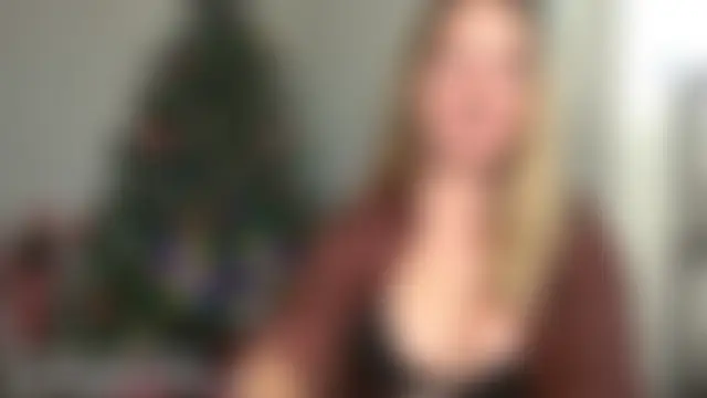 boomboomr00m's Live Sex Cam Show