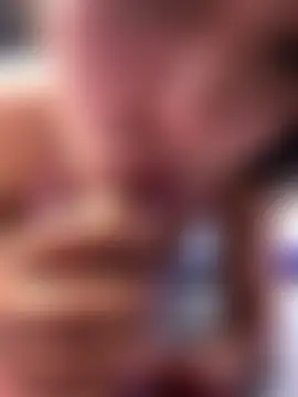 antonelaswete02's Webcam Show