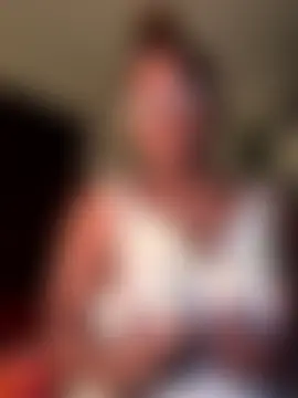 lovelytip's Webcam Show