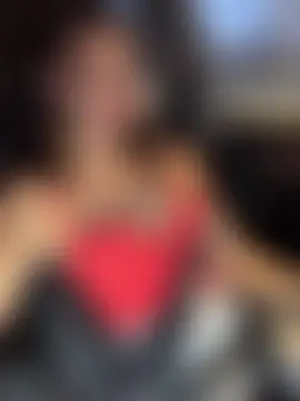 Myrtle_Beach's Live Sex Cam Show