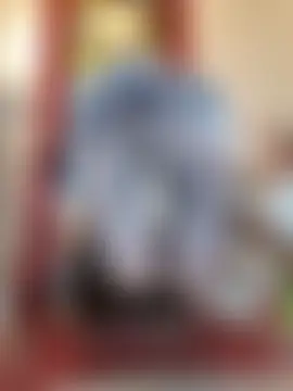 lucillabollente's Live Sex Cam Show