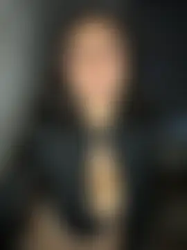 arieel__722's Webcam Show