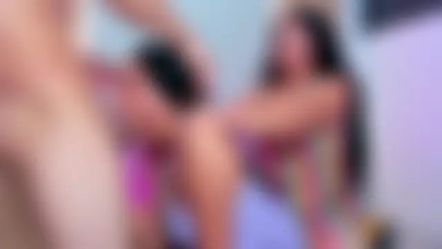 Fkn_dream18's Webcam Show