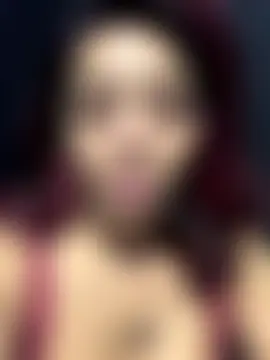 Rakiyahcharms' Webcam Show