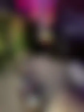 fatfabulous1981's Live Sex Cam Show