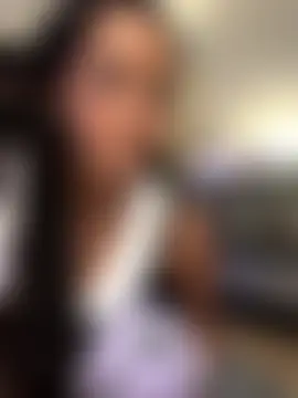 Your_Paris' Live Sex Cam Show