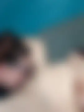 SinfulMarkedQueens' Live Sex Cam Show