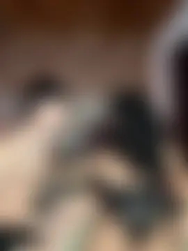 G_Poseidon_y_Cloe's Webcam Show