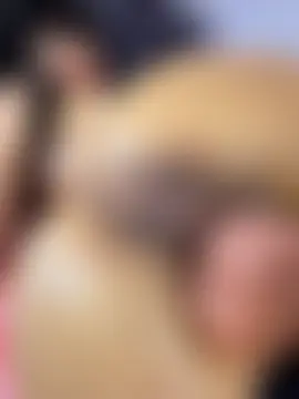 miafresa_hot's Live Sex Cam Show