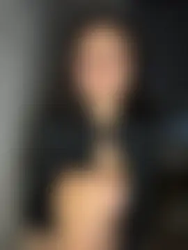 arieel__722's Webcam Show