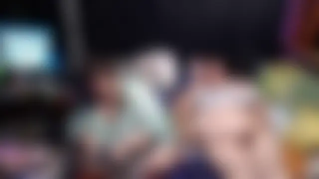 cityofloveandangels798891's Live Sex Cam Show