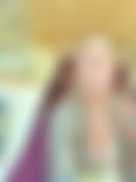 OdetteDelane's Webcam Show