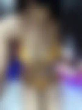 Sexy-ashi's Live Sex Cam Show