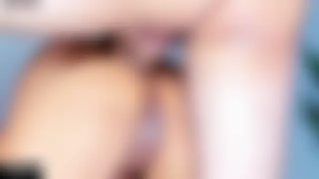 Ruin_Destruction's Webcam Show