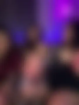 LunaMaeX0's Webcam Show