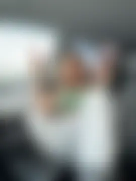 LavenderHot's Live Sex Cam Show