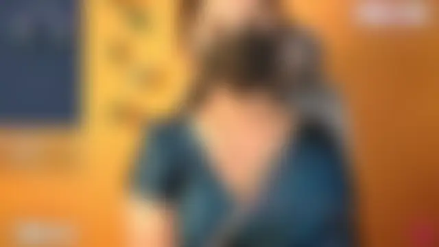 keeRhi_teLugu-'s Live Sex Cam Show