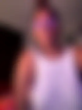 lovelytip's Webcam Show