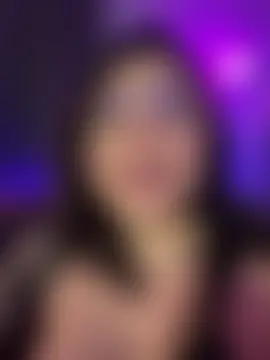 LunaMaeX0's Webcam Show