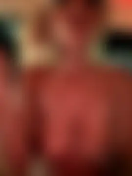 HypnoticcK's Webcam Show