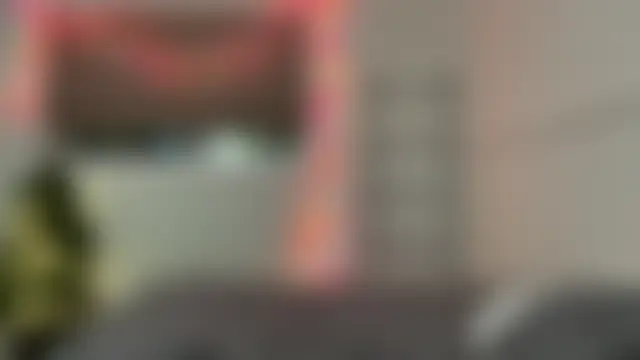 Pattyworld69's Live Sex Cam Show