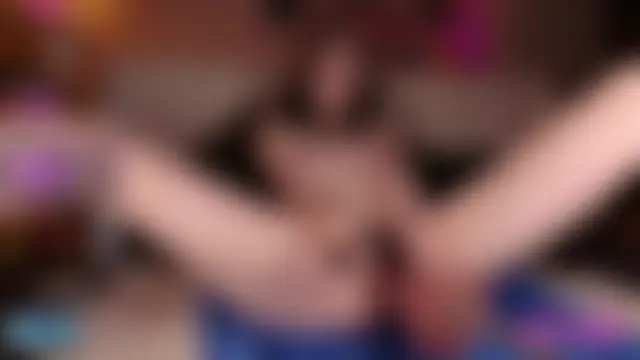 urhappywaifu's Webcam Show