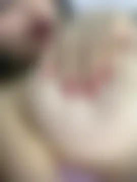 _Alicee_1's Webcam Show