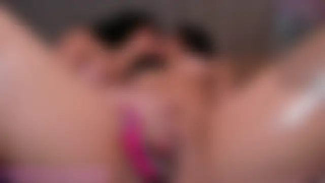 SSWEETSIINNN's Webcam Show