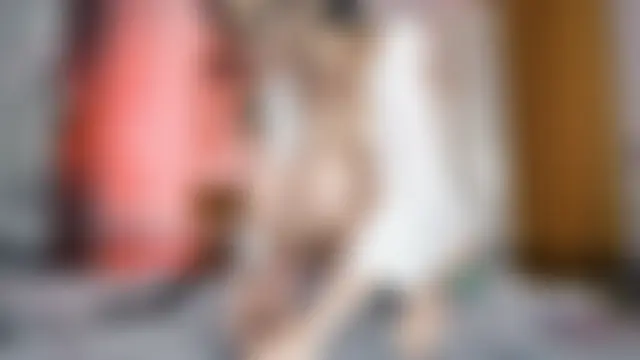 baeasian's Webcam Show