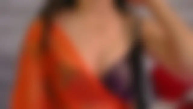 gargi_33's Live Sex Cam Show