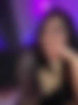 LunaMaeX0's Webcam Show