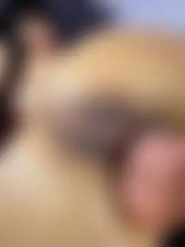 miafresa_hot's Webcam Show