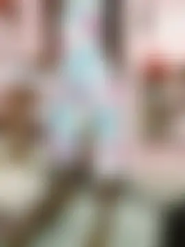 kruthika-telugu's Live Sex Cam Show