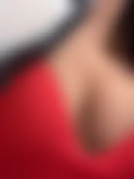 Myrtle_Beach's Live Sex Cam Show