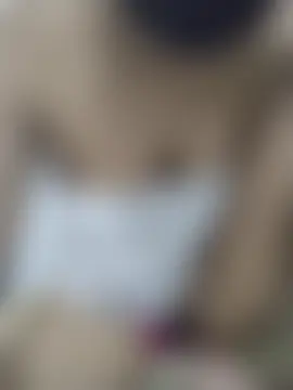 Thakshi_angel's Live Sex Cam Show