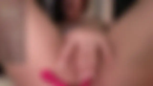 Ella_lee15's Live Sex Cam Show