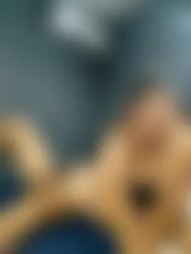 twosex8's Live Sex Cam Show