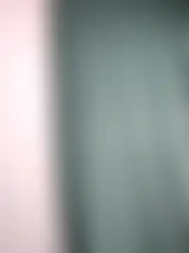 blondaf's Live Sex Cam Show