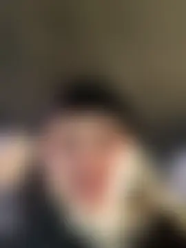 MiraReach's Live Sex Cam Show