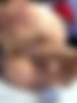 zasmin3's Live Sex Cam Show