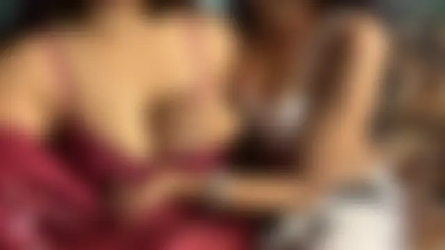 shuhana_'s Live Sex Cam Show